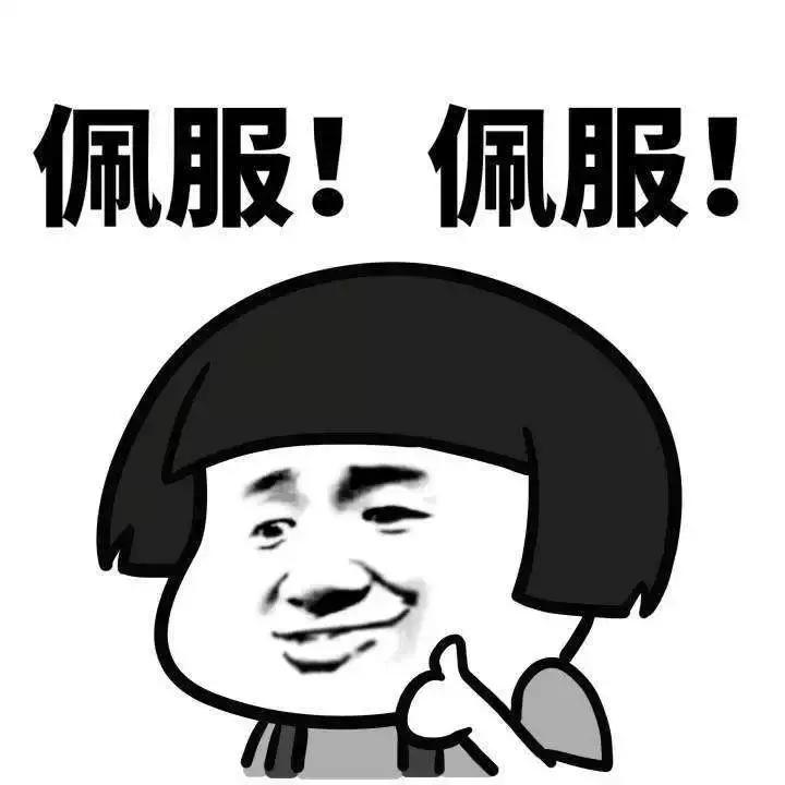 中国代购有多疯狂,中国代购疯抢