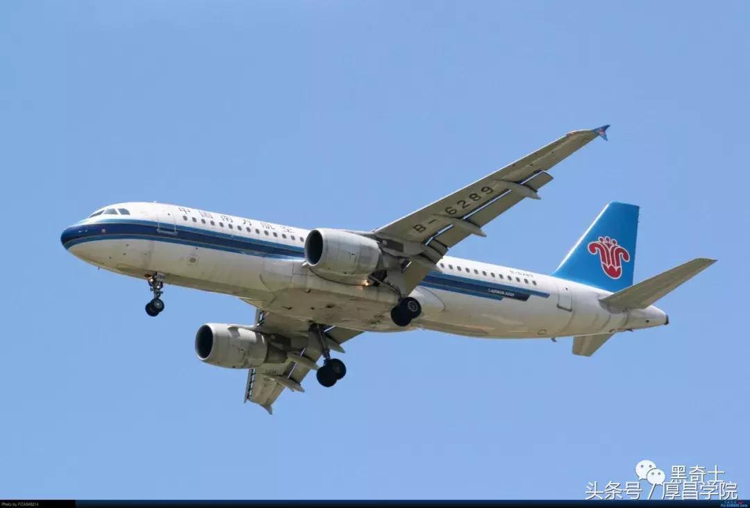 有些套路手把手教你都学不会:土耳其汇率羊毛*党**大揭秘