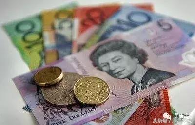 有些套路手把手教你都学不会:土耳其汇率羊毛*党**大揭秘