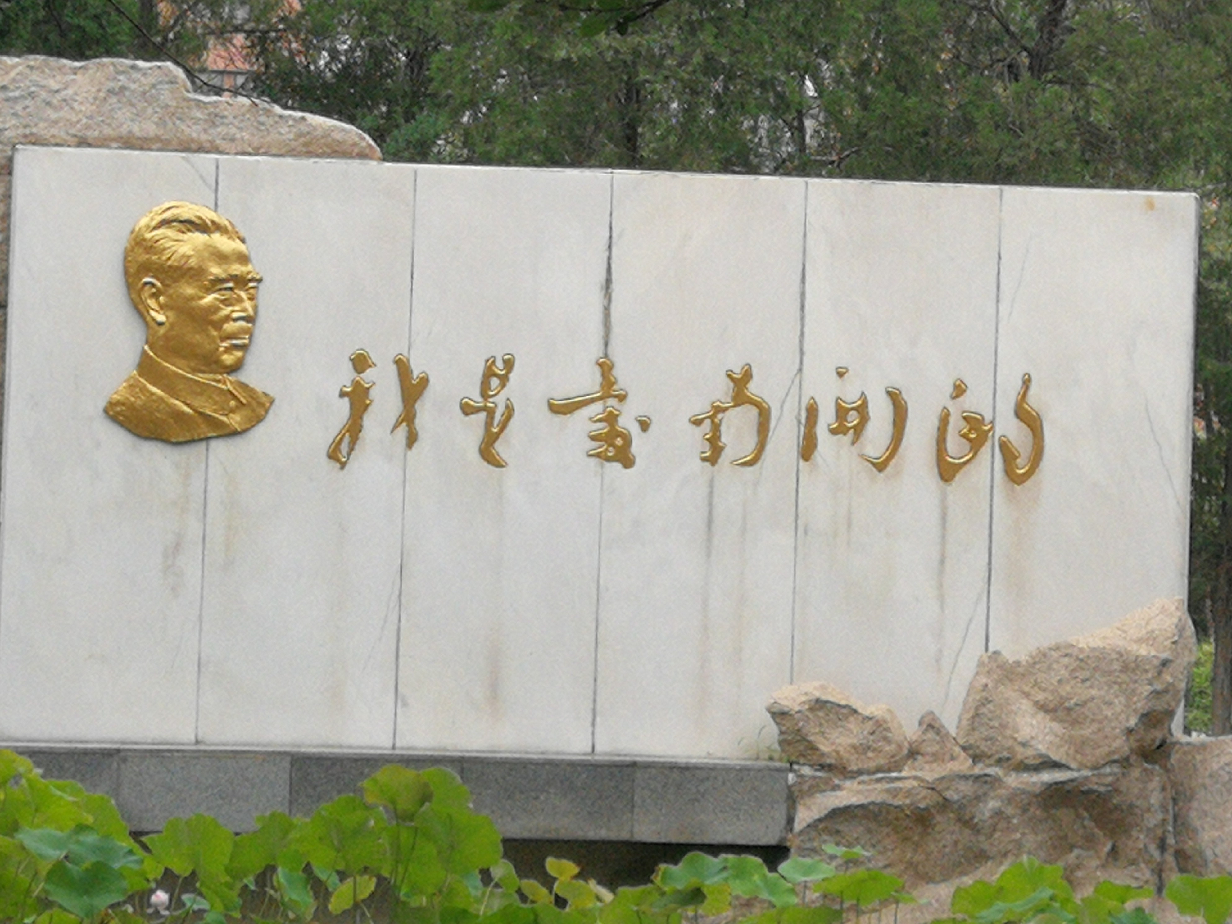 天津欢乐谷夜场和白天有什么区别,天津欢乐谷旅游攻略路线图