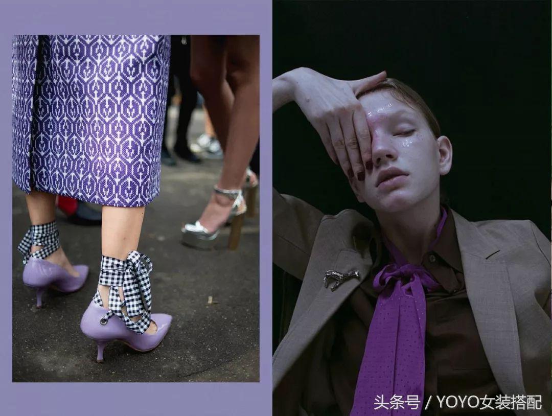 把整个星空都穿在身上太美了,把银河穿在身上去照亮