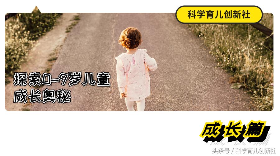 养男孩的家长要对孩子好一些,养男孩子和女孩子有什么不同