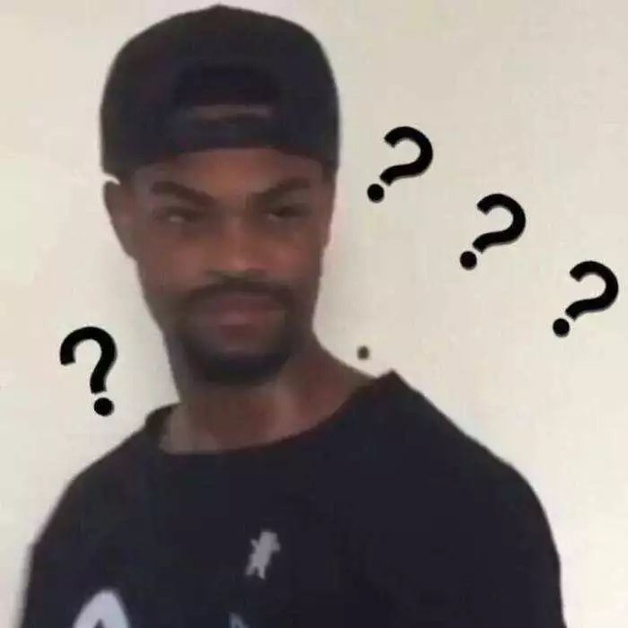 超能洗衣液仿品与正品的区别,高仿超能洗衣液