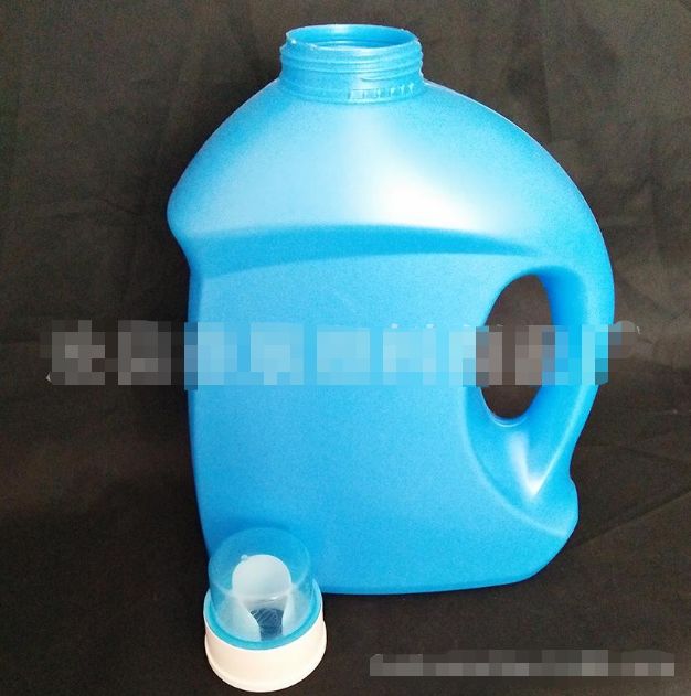 超能洗衣液仿品与正品的区别,高仿超能洗衣液