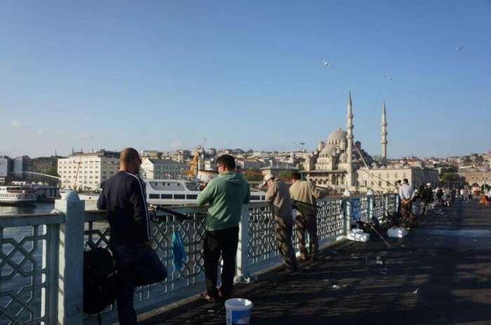 里拉大跌土耳其购物,里拉暴跌