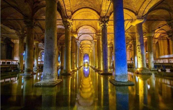 里拉大跌土耳其购物,里拉暴跌