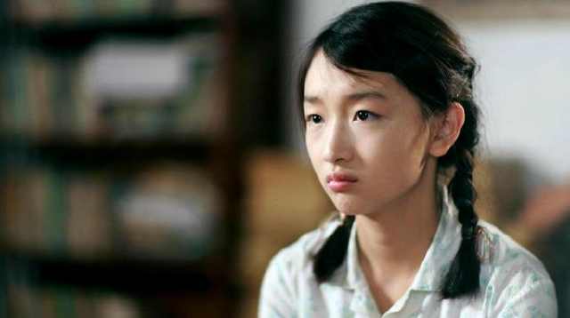 隐藏多年的秘密被曝光,隐藏了十年的大秘密终于曝光