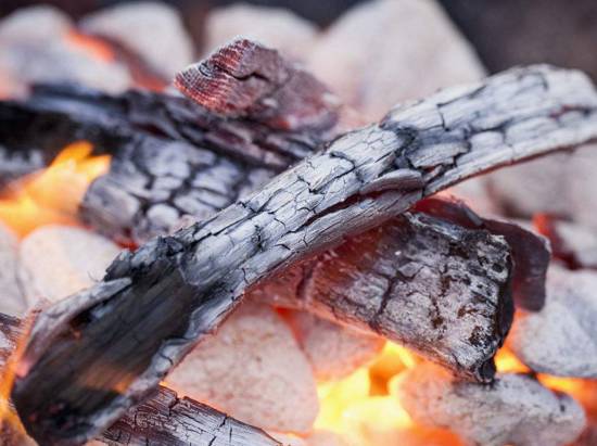 农村小型厂致富商机,农村商机加盟项目