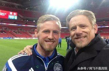 世界足坛十大门将排行榜最新,盘点现今足坛十大顶级门将