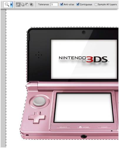 手机ai抠图与ps抠图,ps抠图后怎么放到另一张图片上