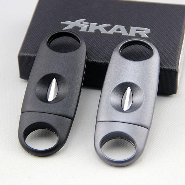 新手抽雪茄抽什么牌子的,新手雪茄客入门必知