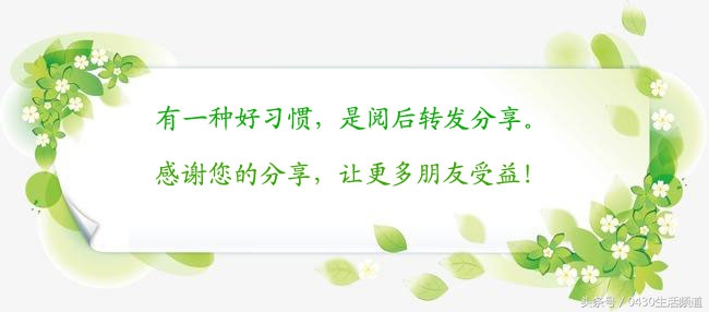 深圳10大山峰登峰最快,梧桐山和惠州大南山哪个高