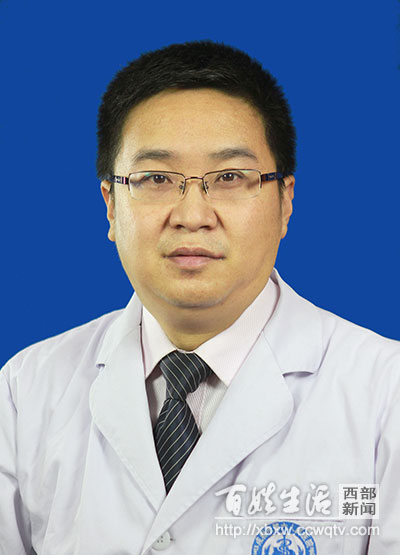 成都市第六人民医院出诊记录,成都第六人民医院骨科医生名单