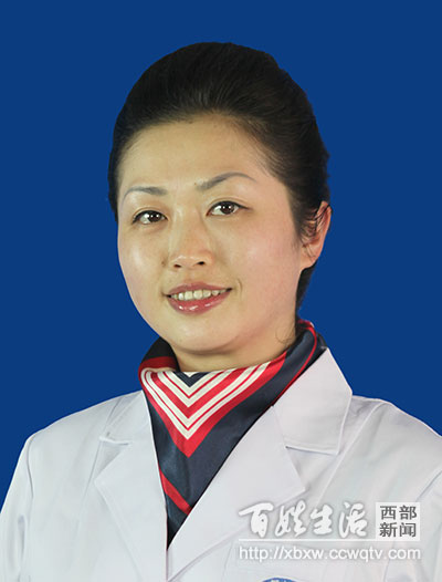 成都市第六人民医院医师节,成都第六人民医院儿科医生