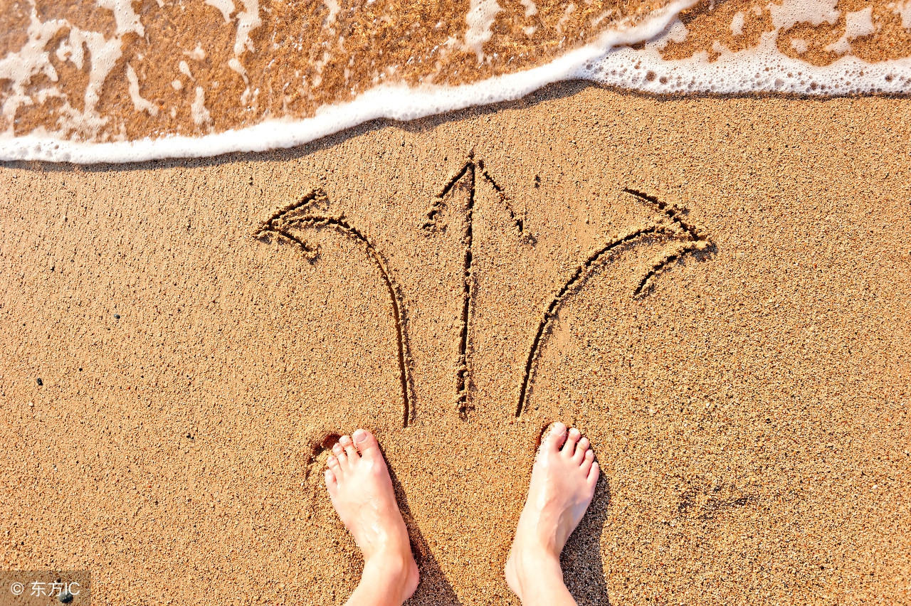 sem托管平台,常见sem托管运营大概费用