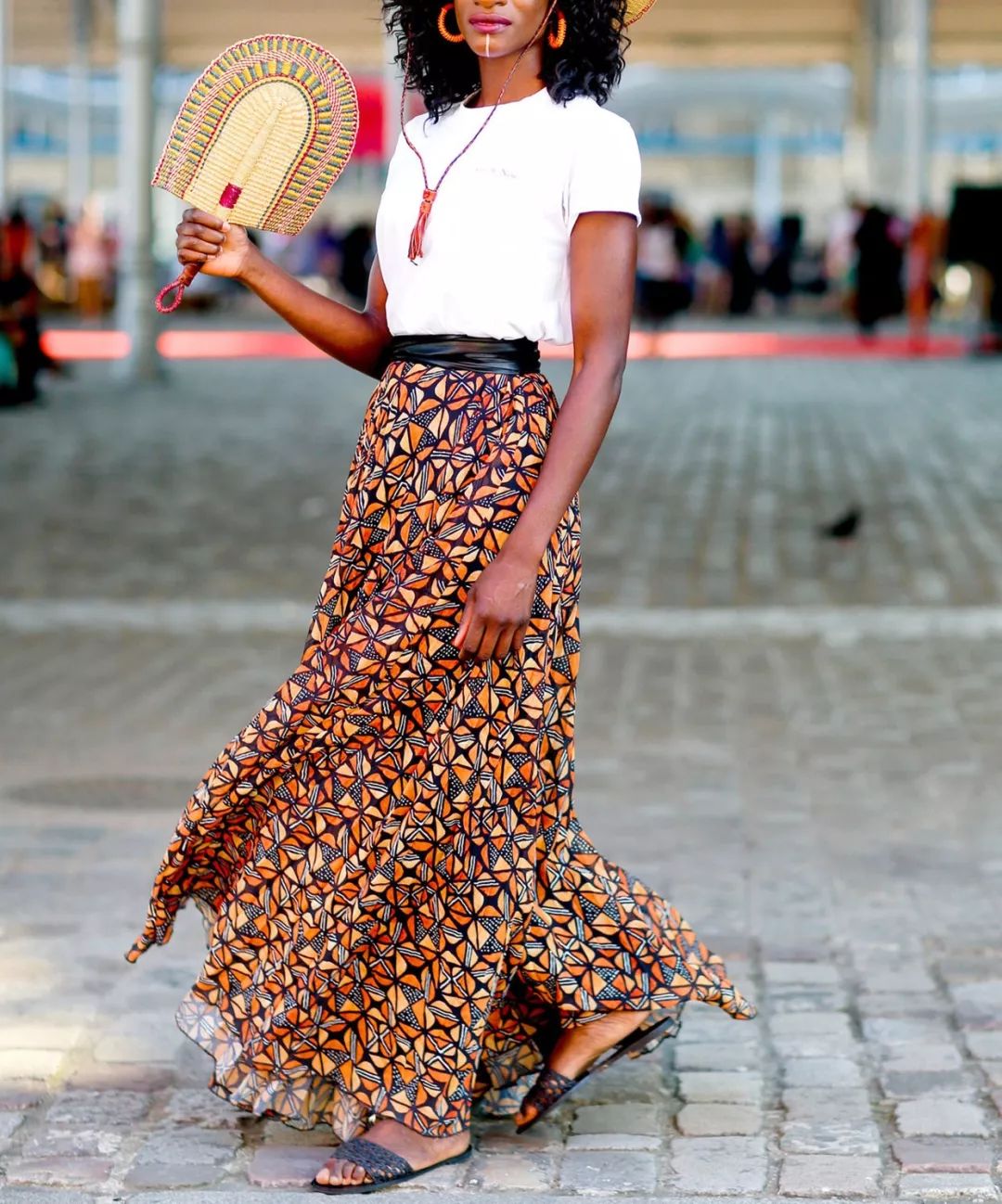 5折清仓的衣服,5折清仓的衣服值得买吗