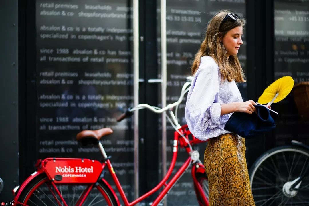 5折清仓的衣服,5折清仓的衣服值得买吗