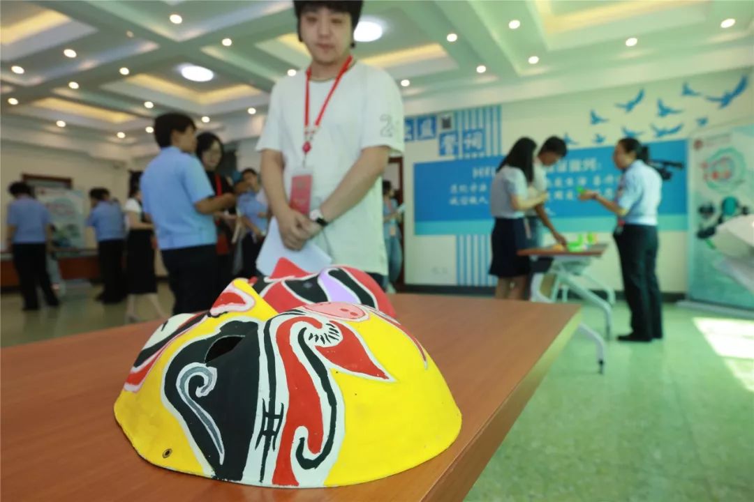 北京女子监狱新鲜事,女子监狱丑闻