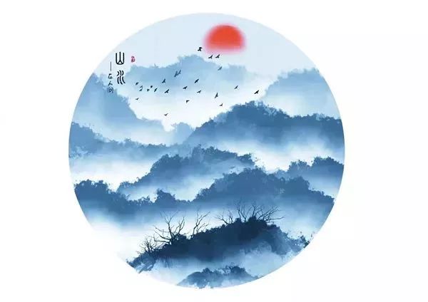 学一个成语能记住一首古诗,记住一个成语的诗句