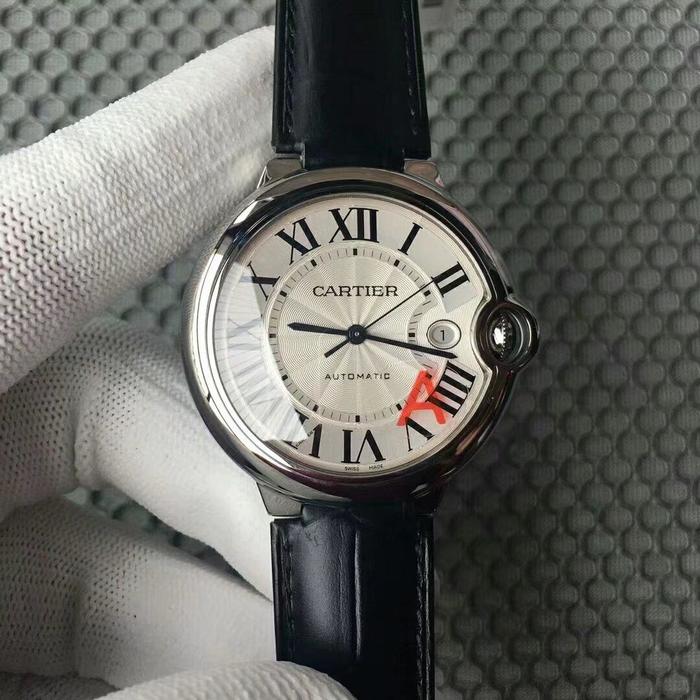 复刻表复刻的最好款是哪款,什么是复刻表真正定义