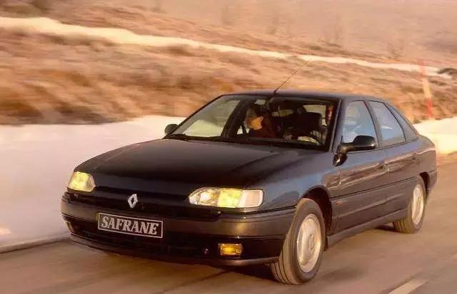 的士速递中的车型盘点,的士速递经典车型