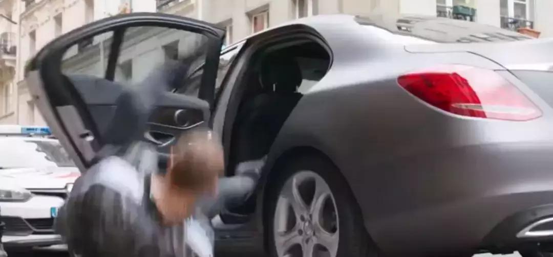 的士速递中的车型盘点,的士速递经典车型