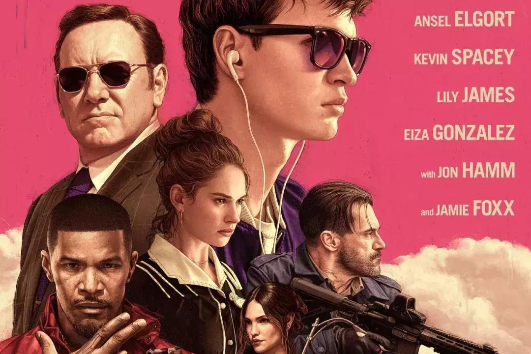 的士速递中的车型盘点,的士速递经典车型