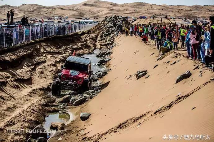 阿拉善英雄车贴的好处,阿拉善英雄车贴怎么贴