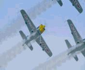 阿拉善英雄车贴的好处,阿拉善英雄车贴怎么贴