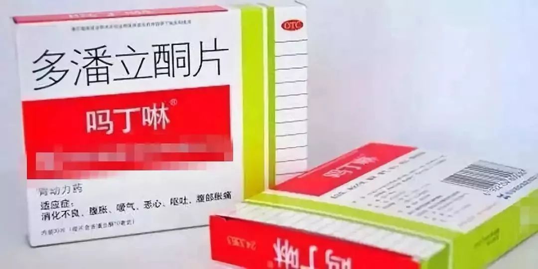 这些神药你最好别用,被香港禁用的中成药