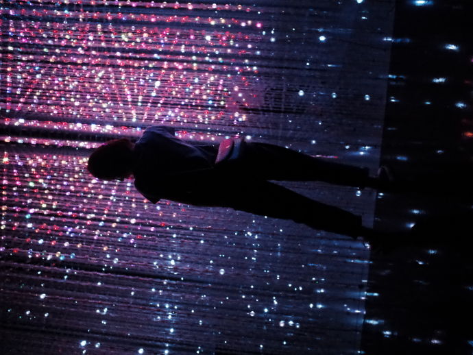 去日本逛哪里的中古店比较好,日本值得买的奢侈品牌