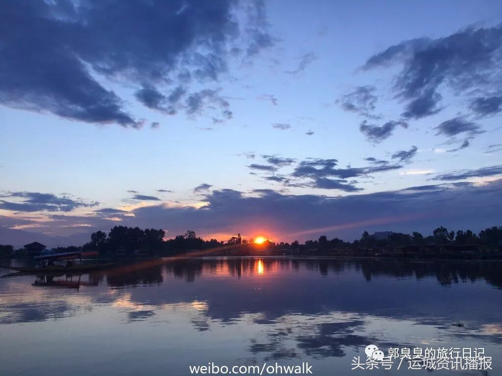 二十岁的运城平陆姑娘,山西运城女孩怎样