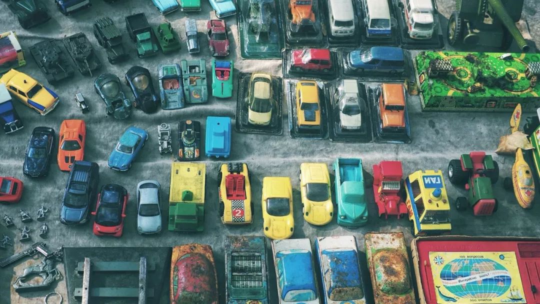 火速出签的高加索三国之格鲁吉亚，值得你来来来来来来来