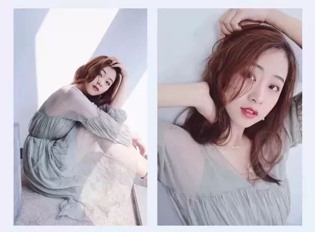 10家女鞋店推荐,十家高端女装