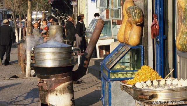 适合农村干的小买卖,农村适合做什么小买卖最挣钱