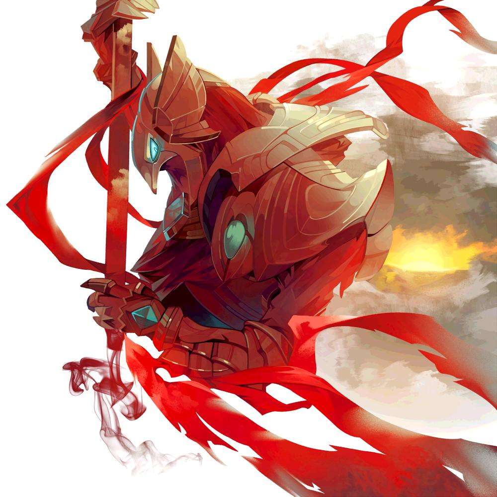 lol手游小法中单思路教学和意识,英雄联盟小法中单怎么出装伤害高