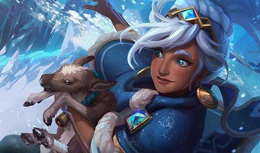 lol手游小法中单思路教学和意识,英雄联盟小法中单怎么出装伤害高