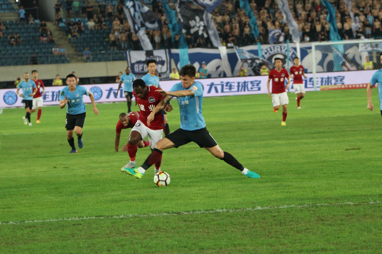 输了一起扛,输了一起扛篮球