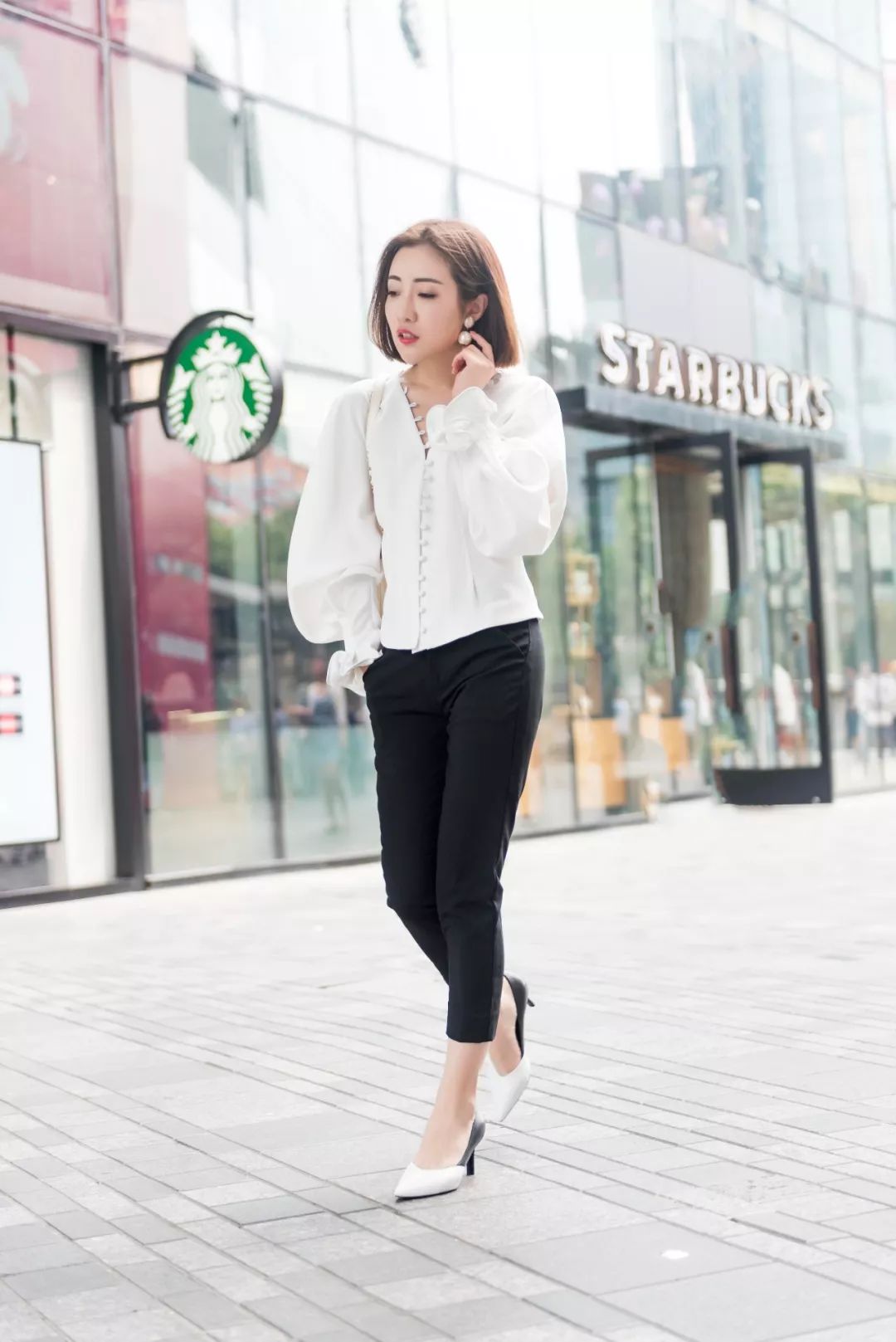 “我要，我奋斗，我买单”｜这才是女孩们的理想爱情