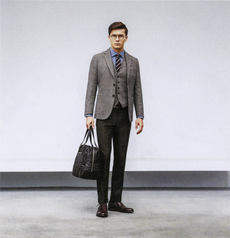 日本混血男模比利时,日本男模混血