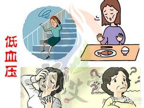 科学合理的减肥食谱,科学减肥方法有哪些视频