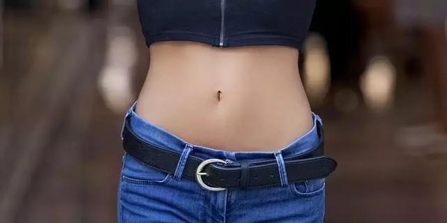 科学减肥方法和技巧,科学减肥方法多