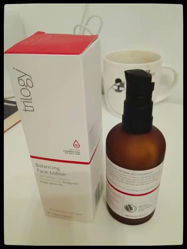 十二月份购物必买清单,购物指南6月份买什么最便宜