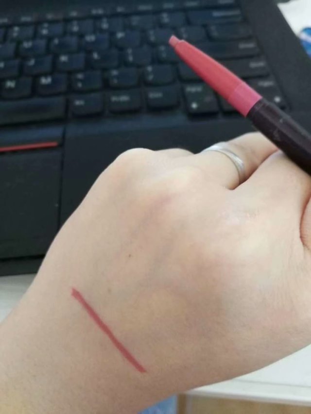 十二月份购物必买清单,购物指南6月份买什么最便宜