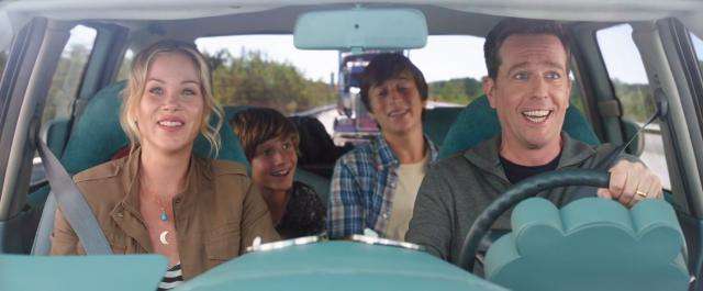 农村喜剧片10部,十部顶级好看的喜剧片