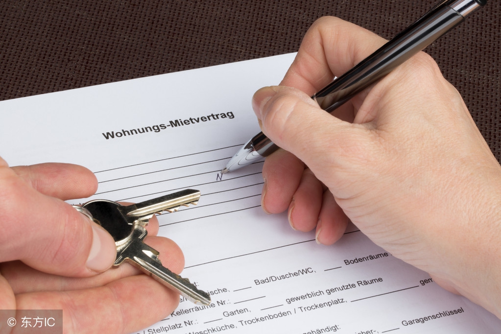 服装行业老板经验分享,服装厂老板的经验总结