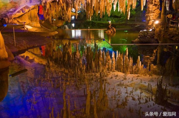 南宁青秀山自驾游从哪个门进入,南宁至张家界自驾游的旅游攻略