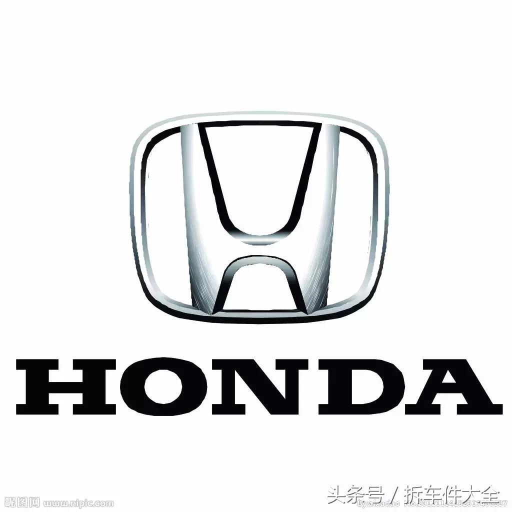 本田十代思域保养灯归零,思域保养灯怎么复位