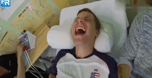 顺产到底有多疼有多恐怖,顺产到底有多疼3d动画