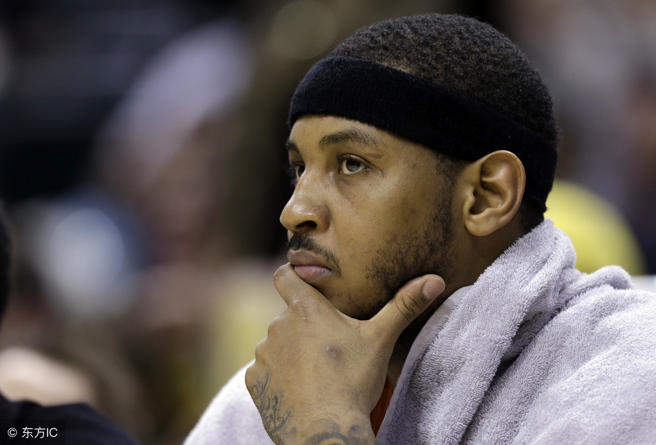 甜瓜安东尼强硬时刻,甜瓜安东尼霸气时刻